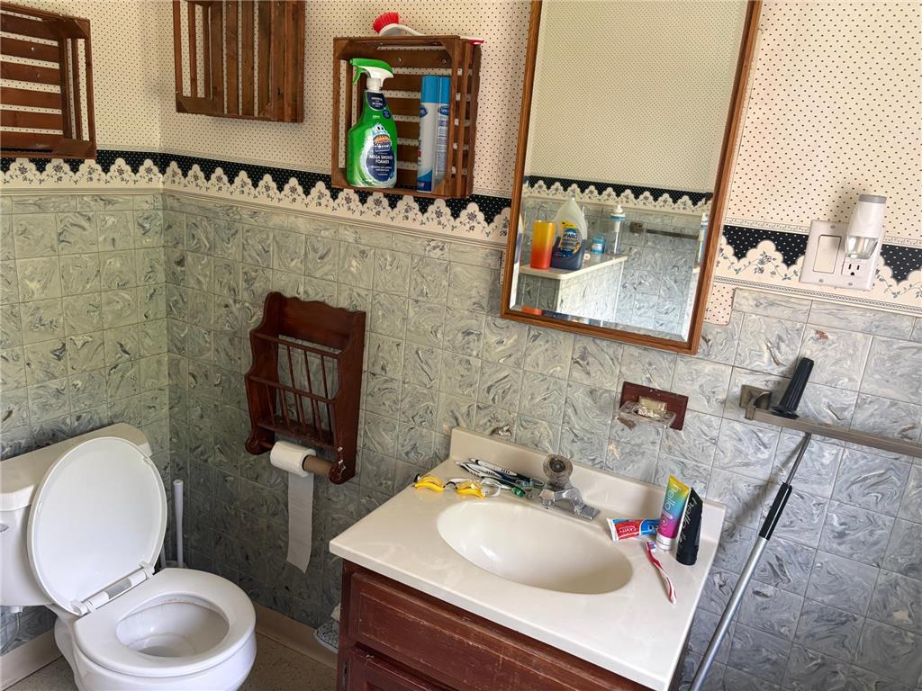602 7th Avenue N Saint James MN 56081 7079747 image23
