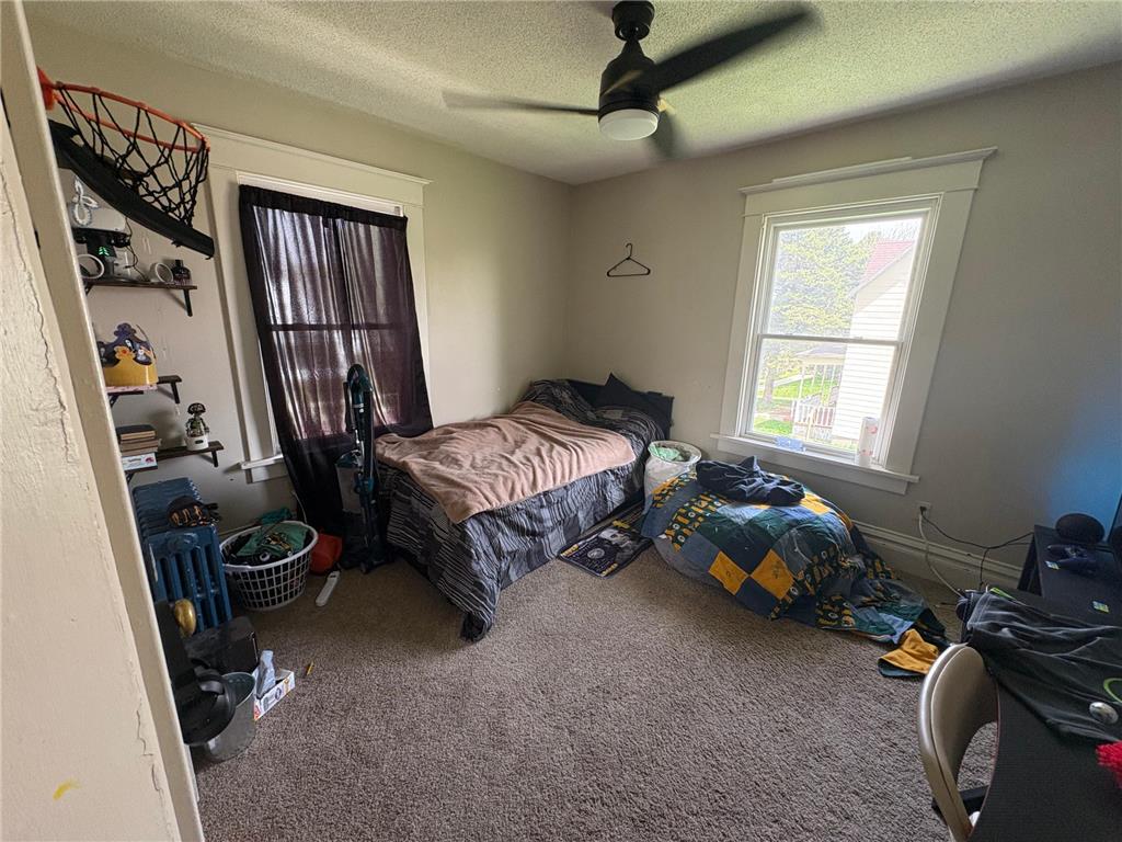 602 7th Avenue N Saint James MN 56081 7079747 image24