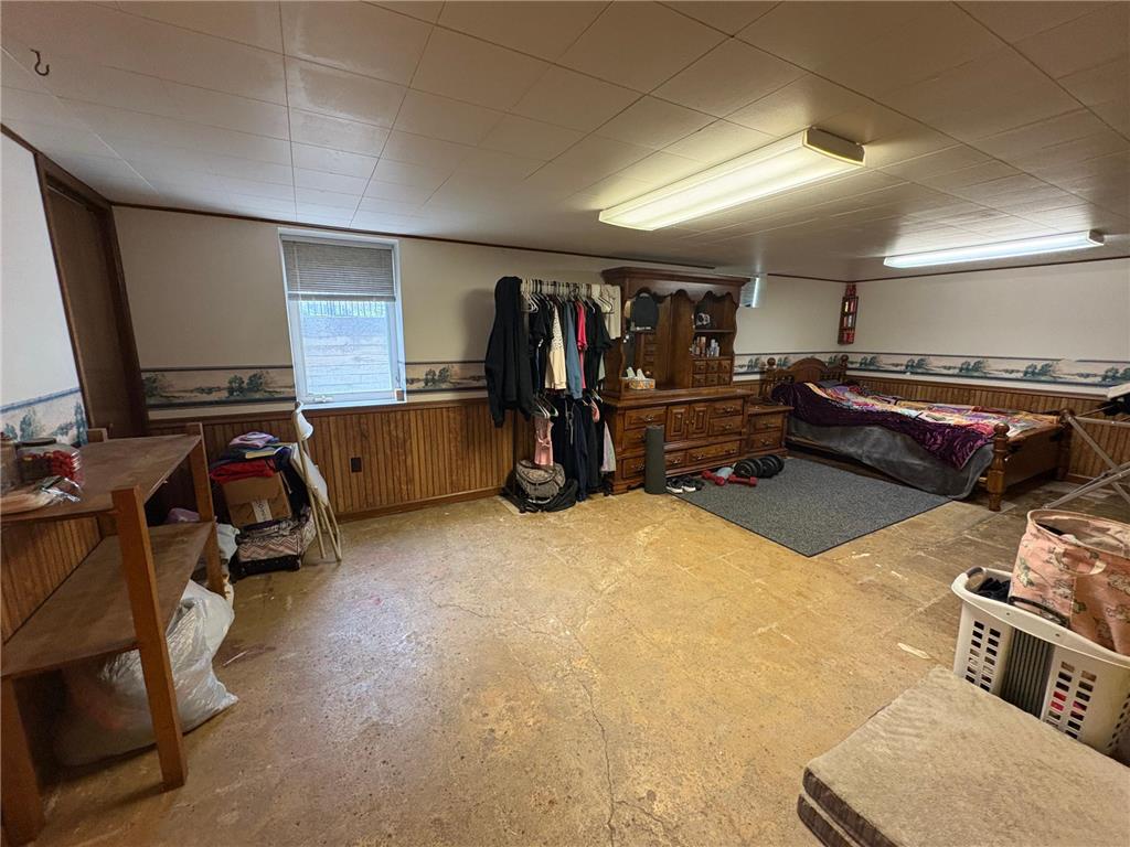 602 7th Avenue N Saint James MN 56081 7079747 image25
