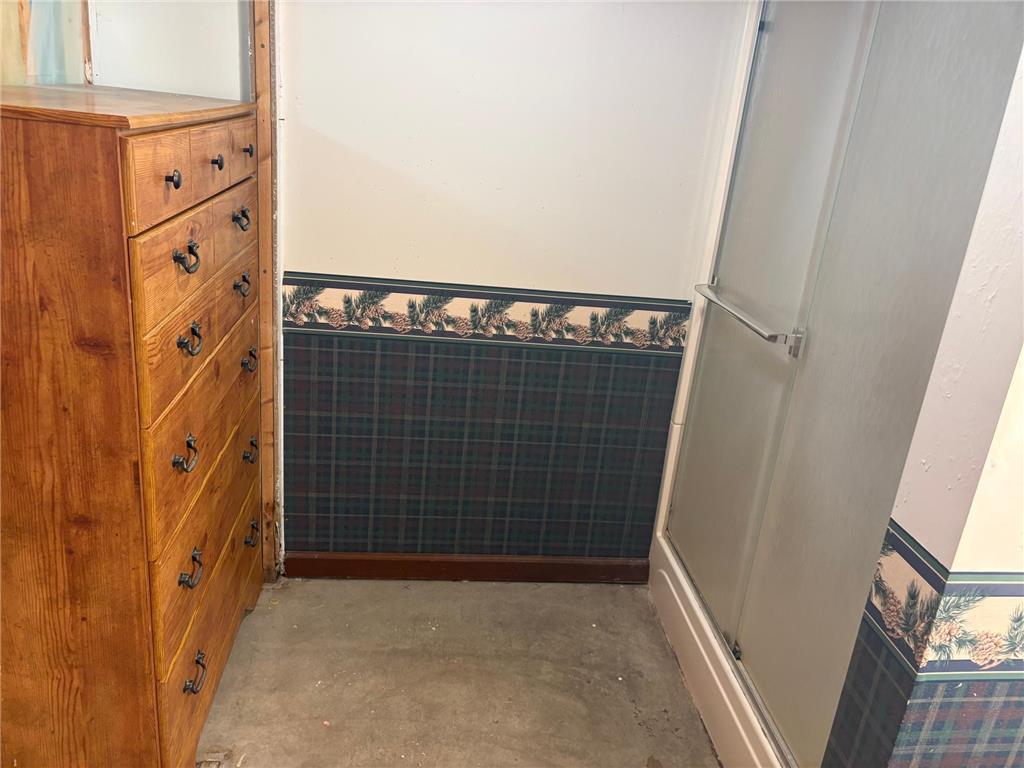 602 7th Avenue N Saint James MN 56081 7079747 image26