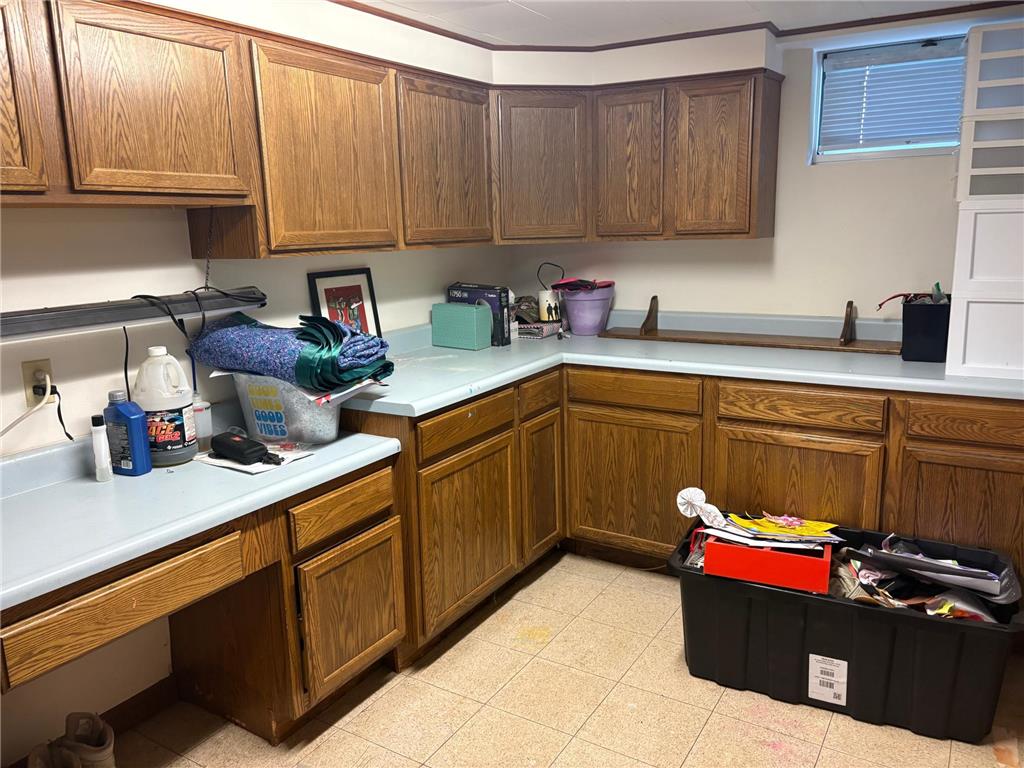 602 7th Avenue N Saint James MN 56081 7079747 image28