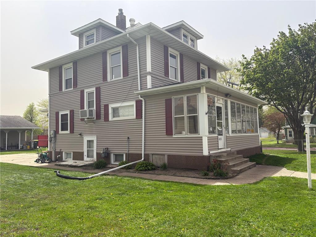 602 7th Avenue N Saint James MN 56081 7079747 image3