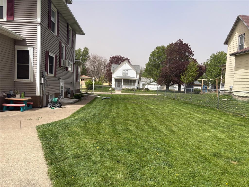 602 7th Avenue N Saint James MN 56081 7079747 image4