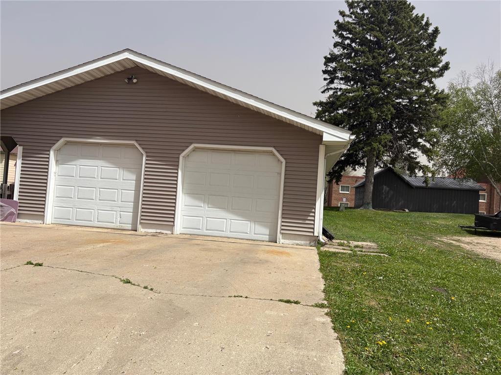 602 7th Avenue N Saint James MN 56081 7079747 image5