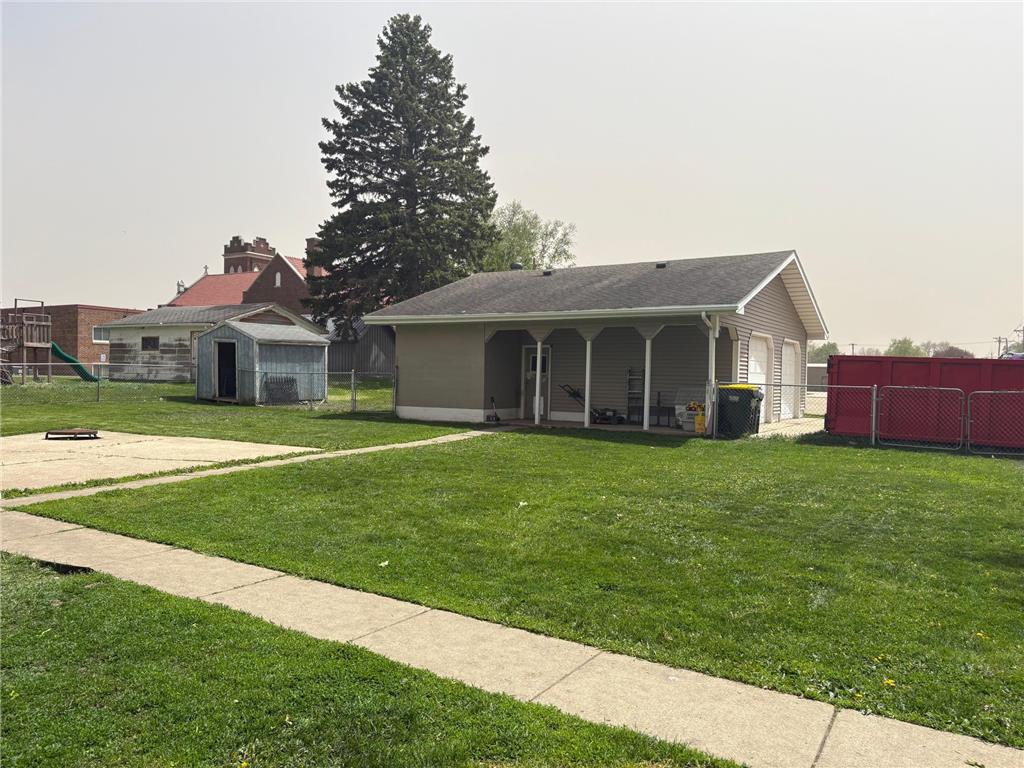 602 7th Avenue N Saint James MN 56081 7079747 image6