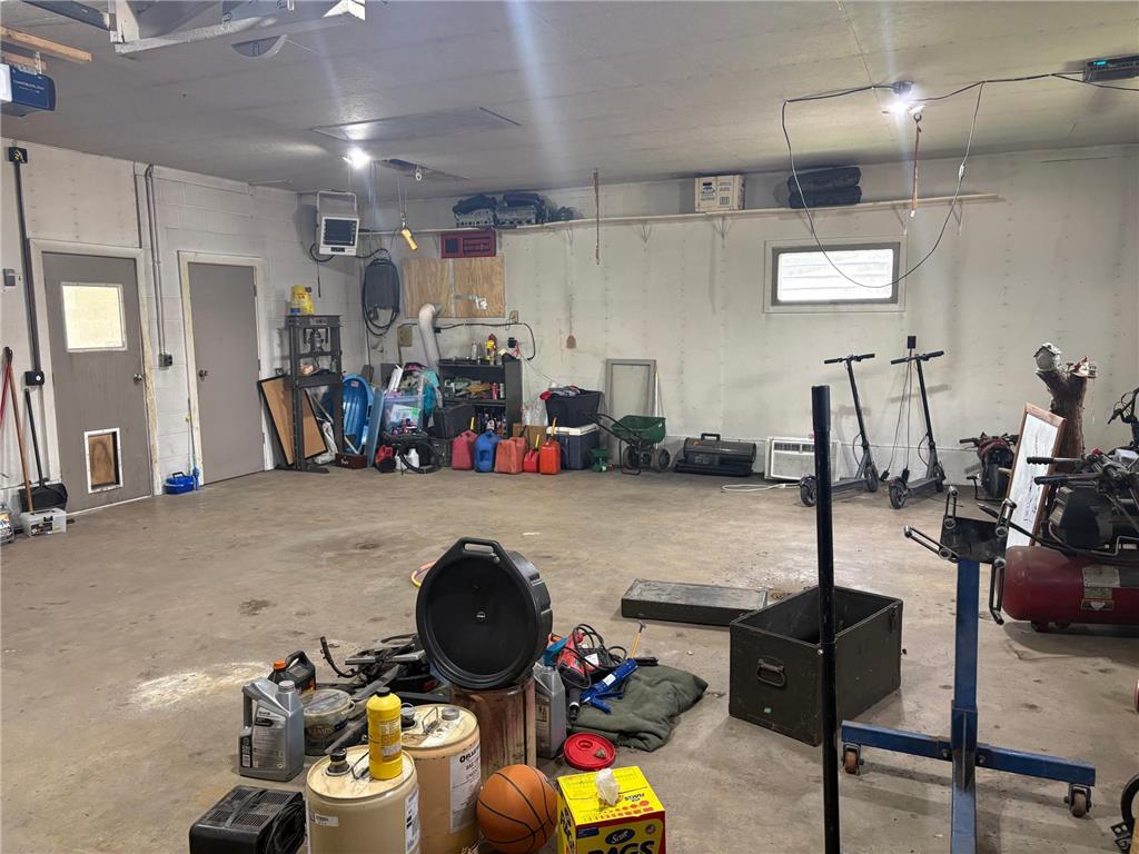 602 7th Avenue N Saint James MN 56081 7079747 image7