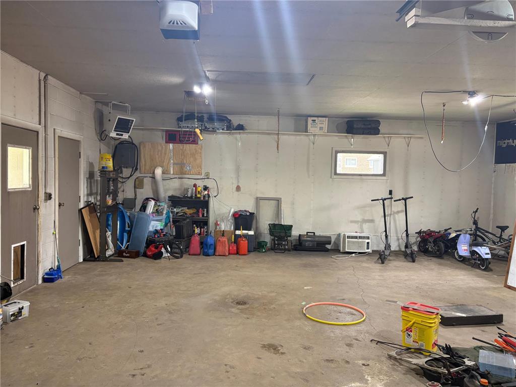 602 7th Avenue N Saint James MN 56081 7079747 image8
