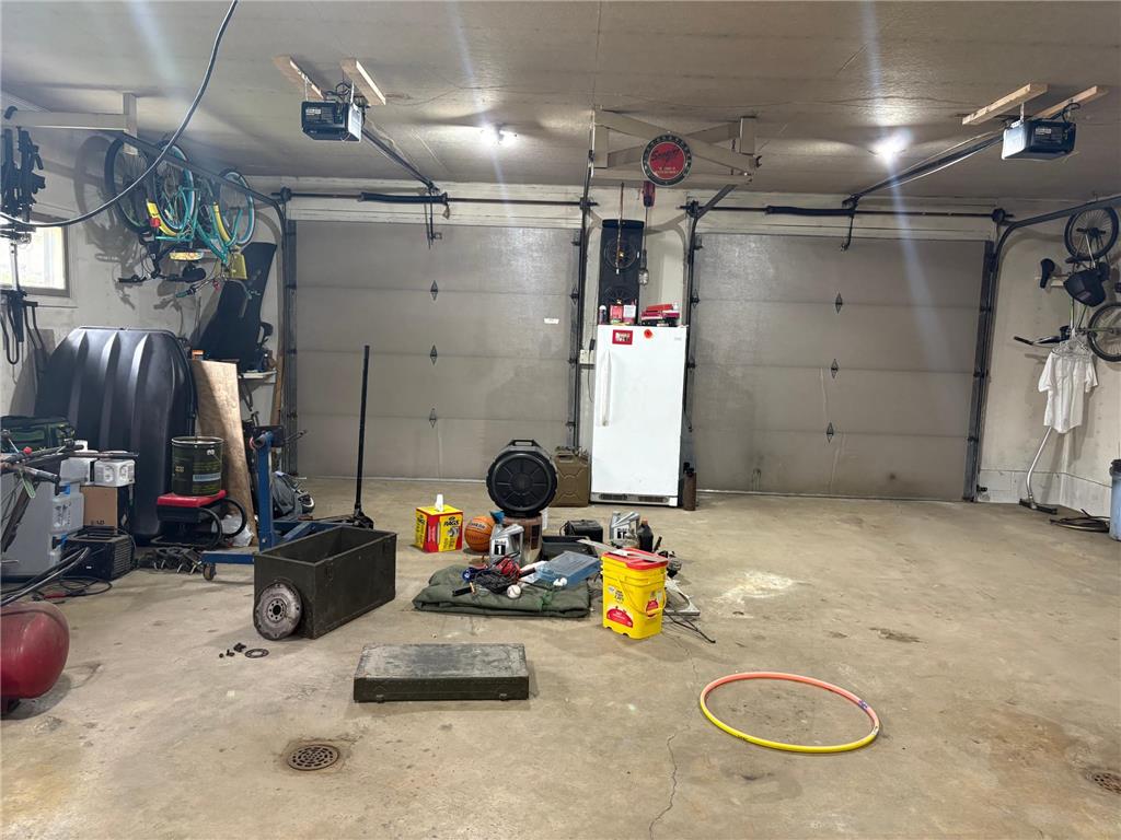 602 7th Avenue N Saint James MN 56081 7079747 image9