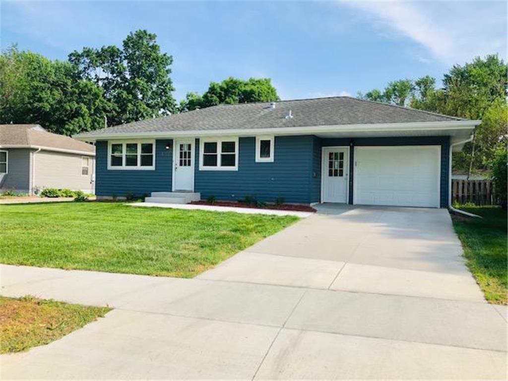 602 7th Street E Chaska MN 55318 6375828 image1