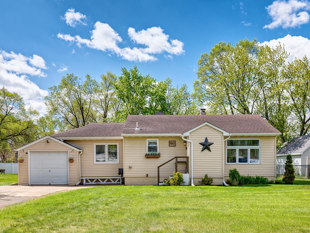 602 82nd Avenue NE Spring Lake Park MN 55432 7068703 image1