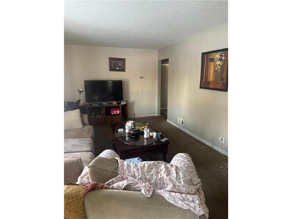 602 84th Lane NW Coon Rapids MN 55433 7011690 image4