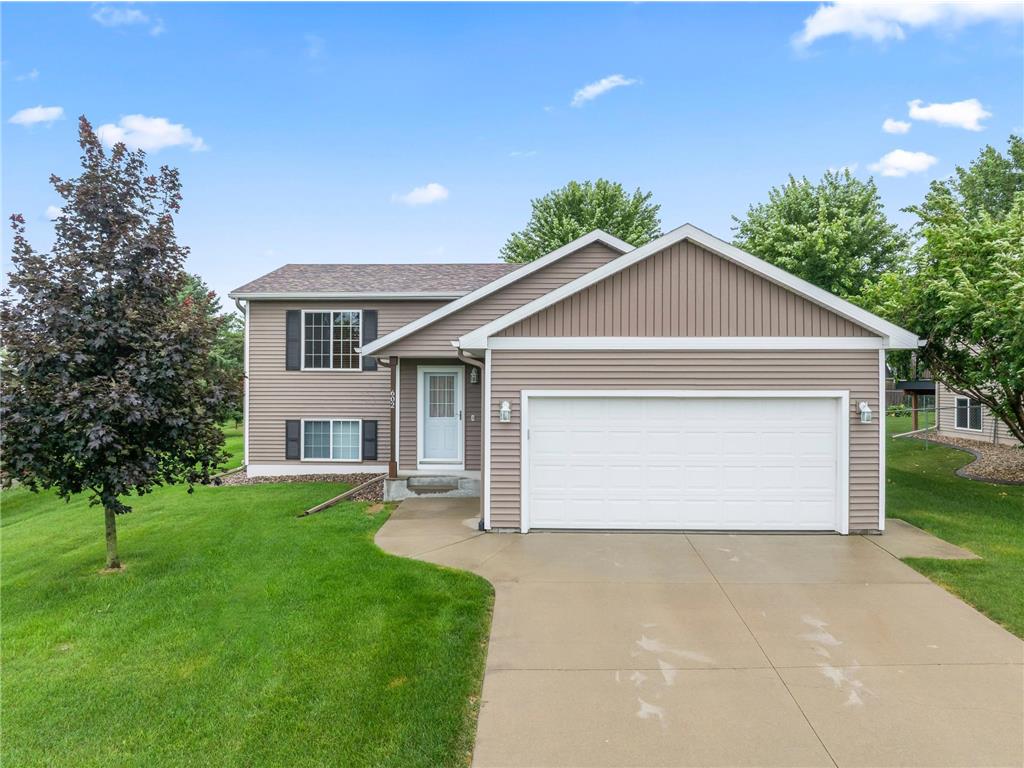 602 8th Street NE Kasson MN 55944 6755936 image1