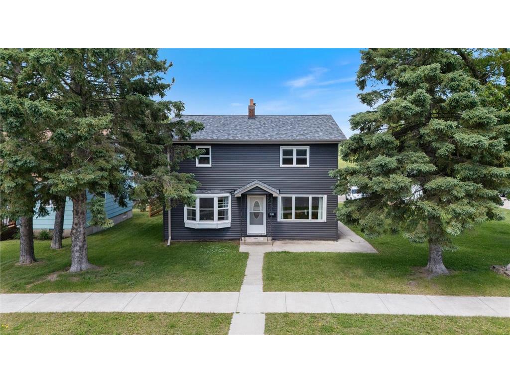 602 8th Street NW Chisholm MN 55719 7057857 image1