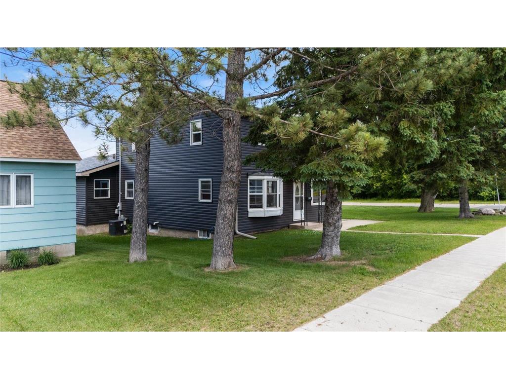 602 8th Street NW Chisholm MN 55719 7057857 image10