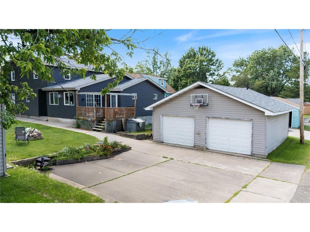 602 8th Street NW Chisholm MN 55719 7057857 image11