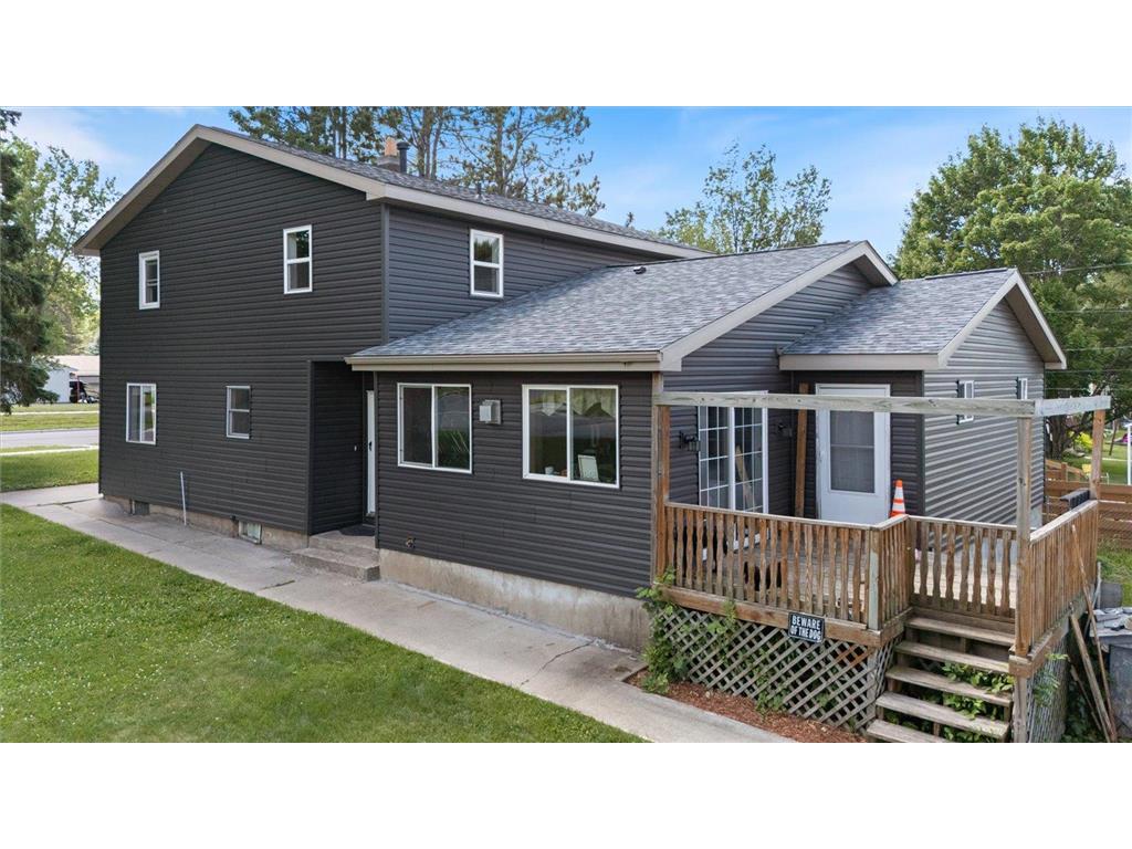 602 8th Street NW Chisholm MN 55719 7057857 image12