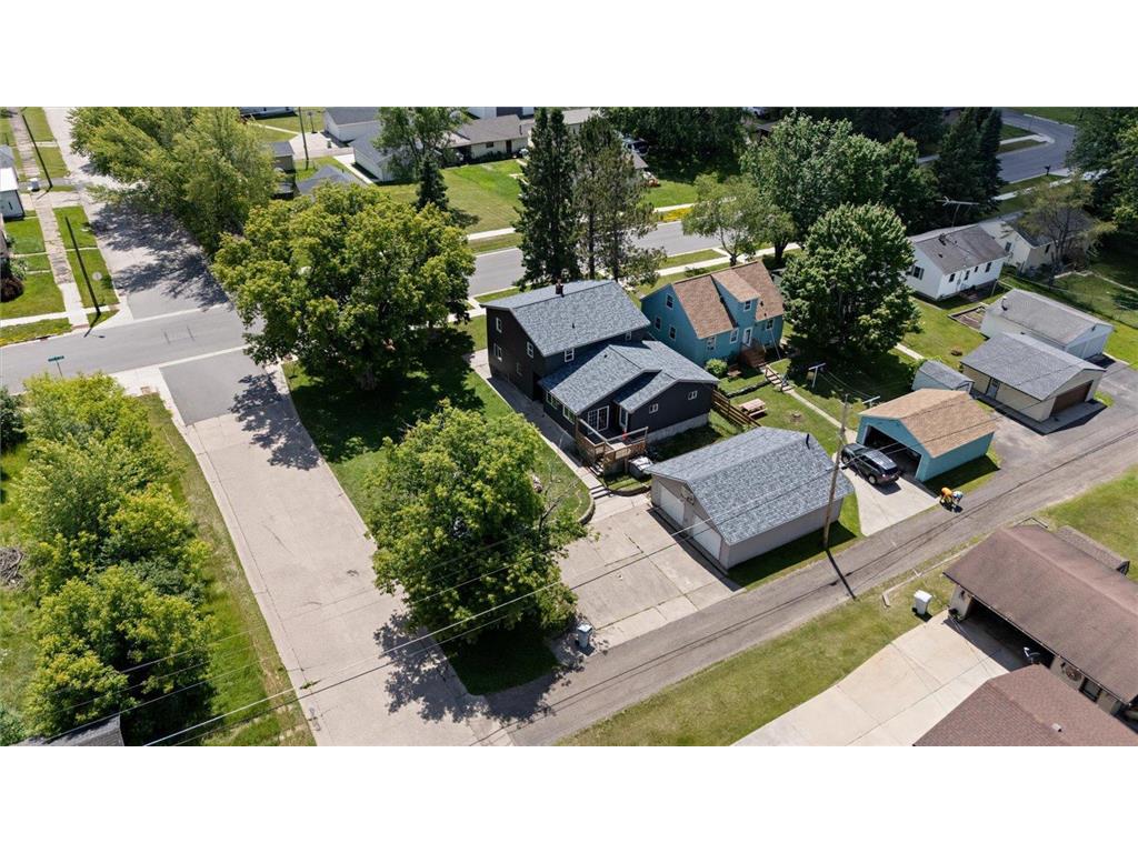 602 8th Street NW Chisholm MN 55719 7057857 image13