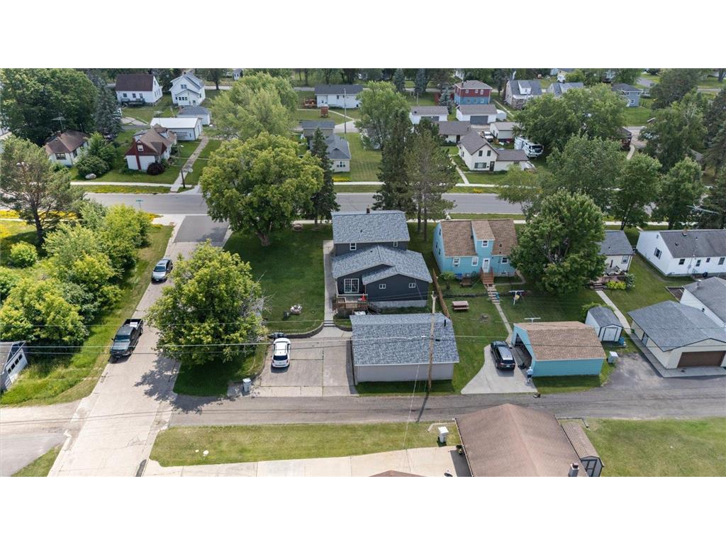 602 8th Street NW Chisholm MN 55719 7057857 image14