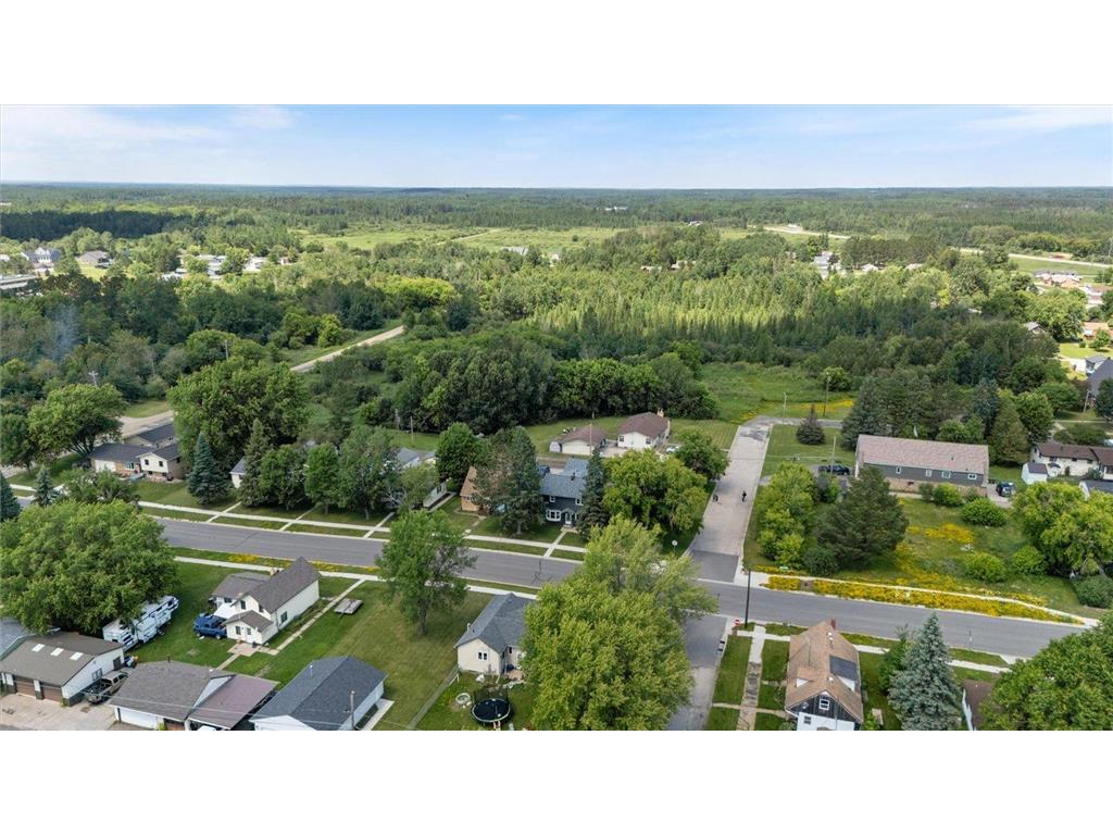 602 8th Street NW Chisholm MN 55719 7057857 image15