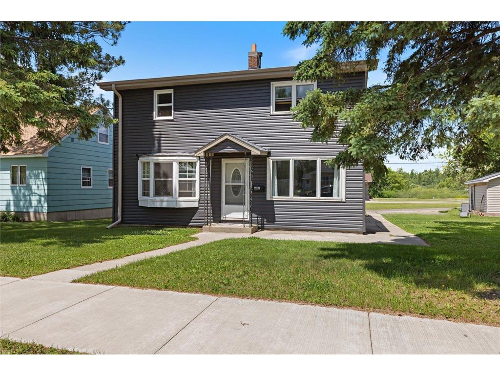 602 8th Street NW Chisholm MN 55719 7057857 image16