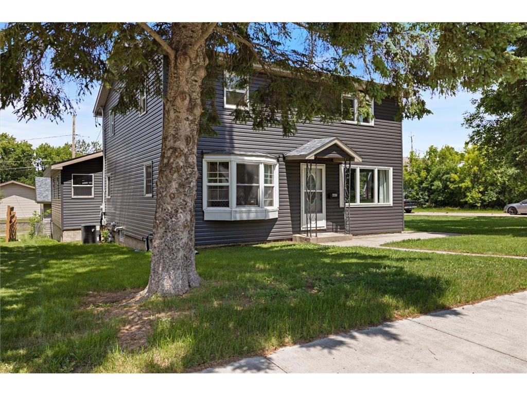 602 8th Street NW Chisholm MN 55719 7057857 image17