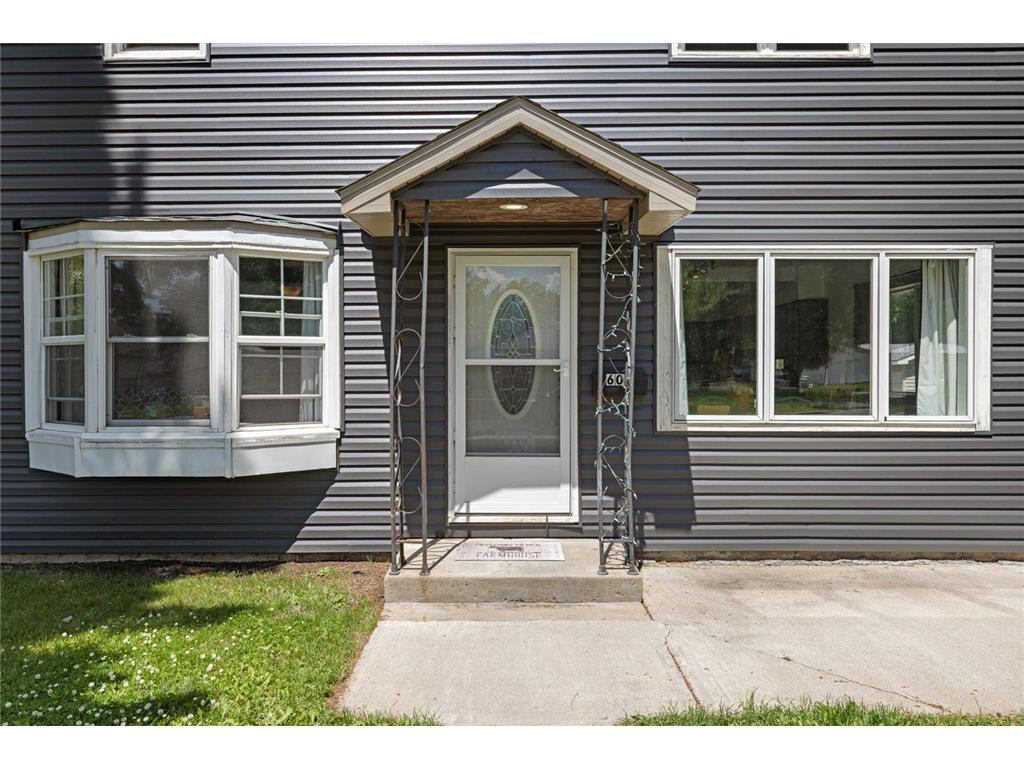 602 8th Street NW Chisholm MN 55719 7057857 image18