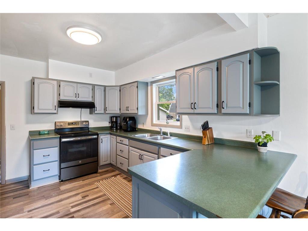 602 8th Street NW Chisholm MN 55719 7057857 image20