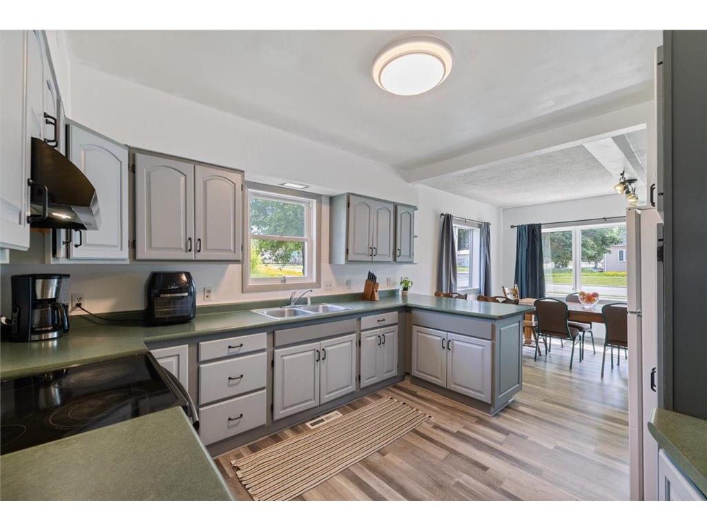 602 8th Street NW Chisholm MN 55719 7057857 image21