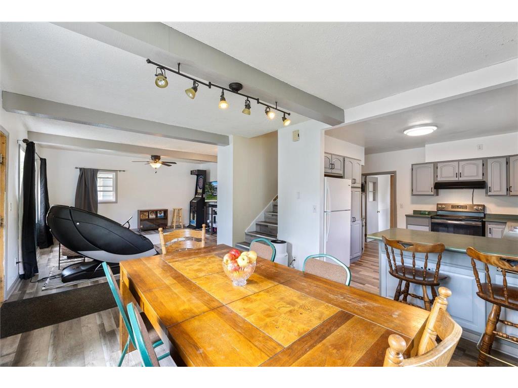 602 8th Street NW Chisholm MN 55719 7057857 image22