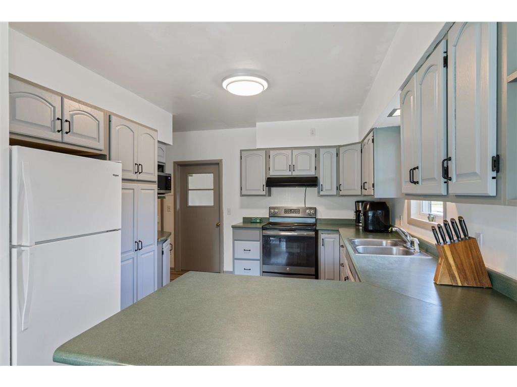 602 8th Street NW Chisholm MN 55719 7057857 image23