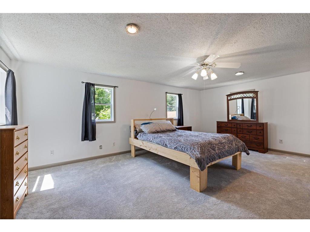 602 8th Street NW Chisholm MN 55719 7057857 image24
