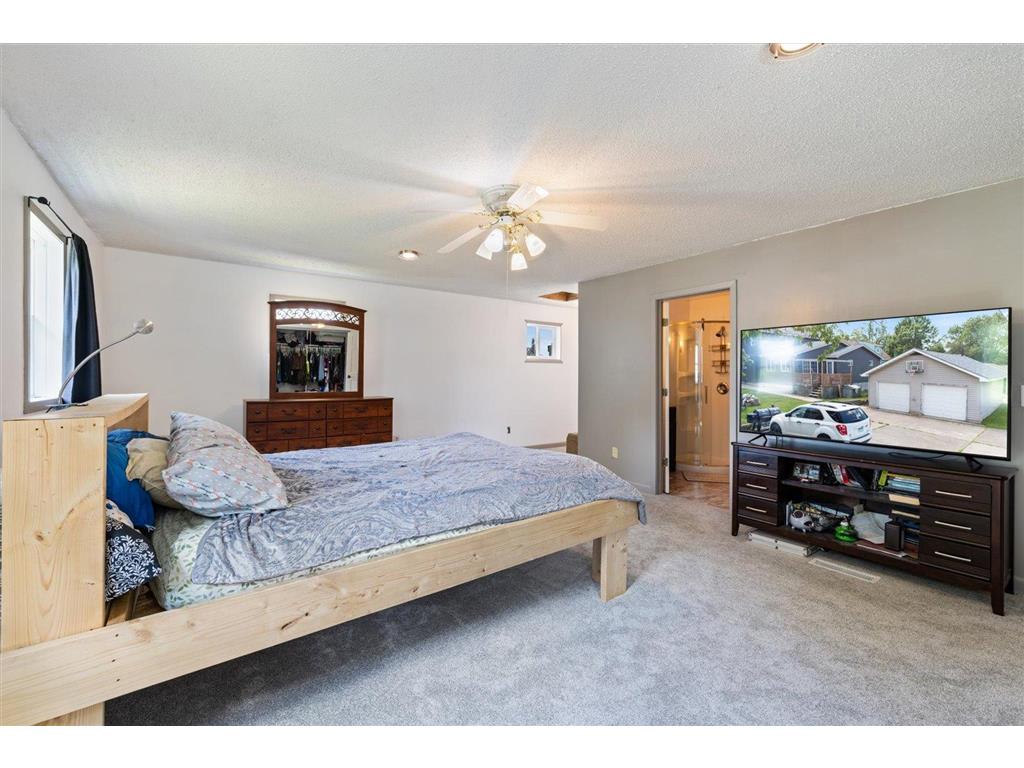 602 8th Street NW Chisholm MN 55719 7057857 image25