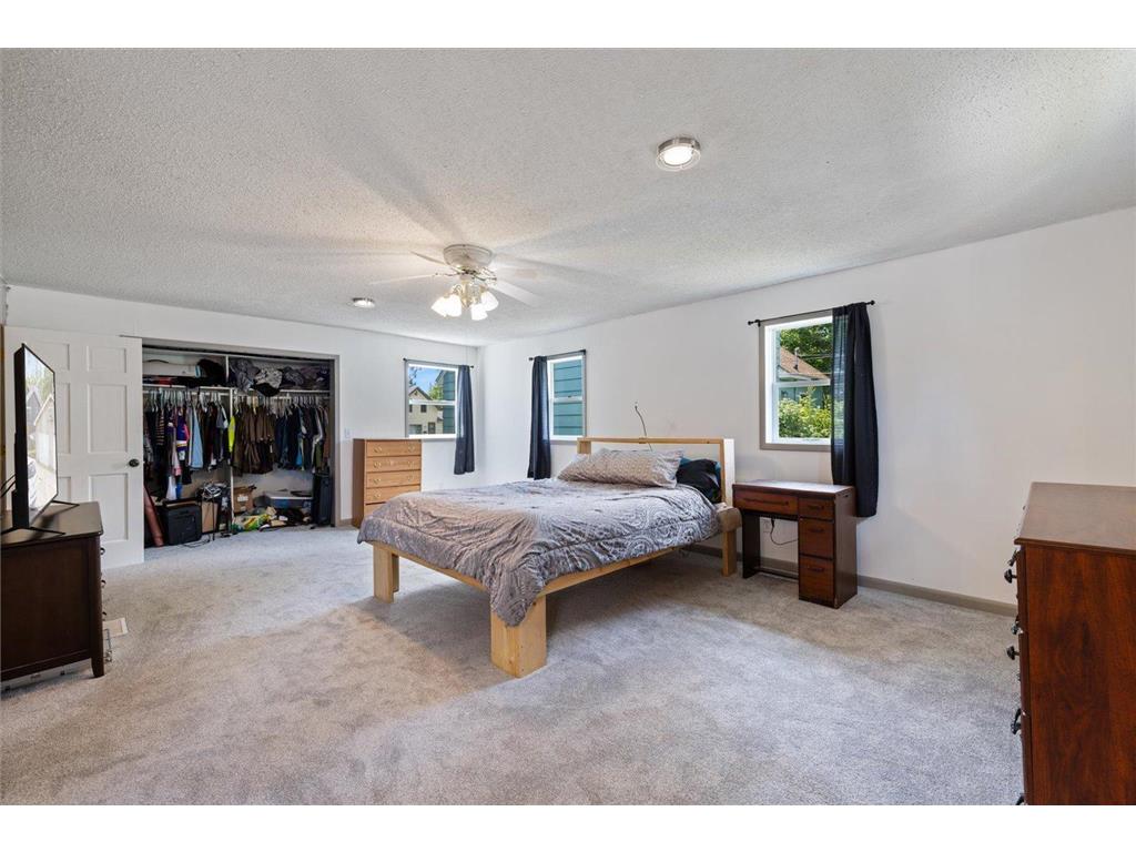 602 8th Street NW Chisholm MN 55719 7057857 image26