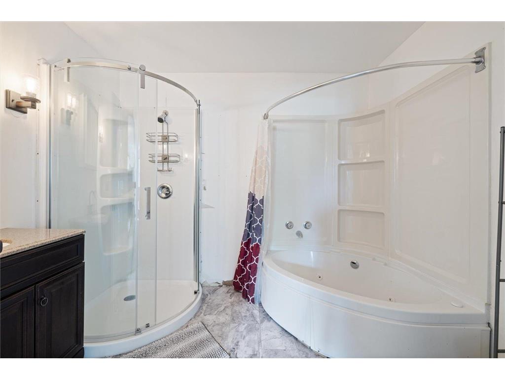 602 8th Street NW Chisholm MN 55719 7057857 image27