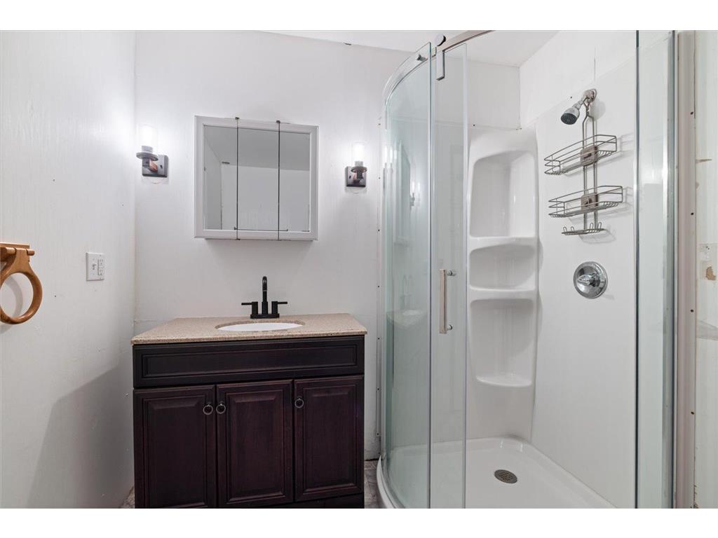 602 8th Street NW Chisholm MN 55719 7057857 image28