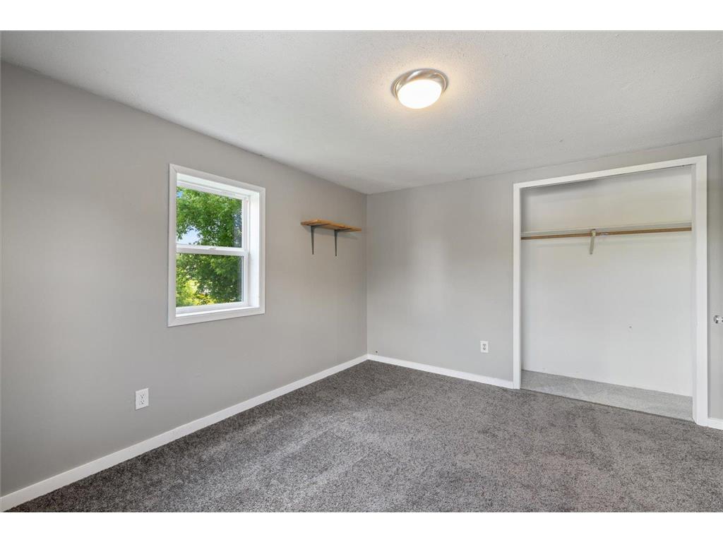 602 8th Street NW Chisholm MN 55719 7057857 image29