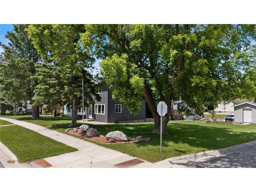 602 8th Street NW Chisholm MN 55719 7057857 image3
