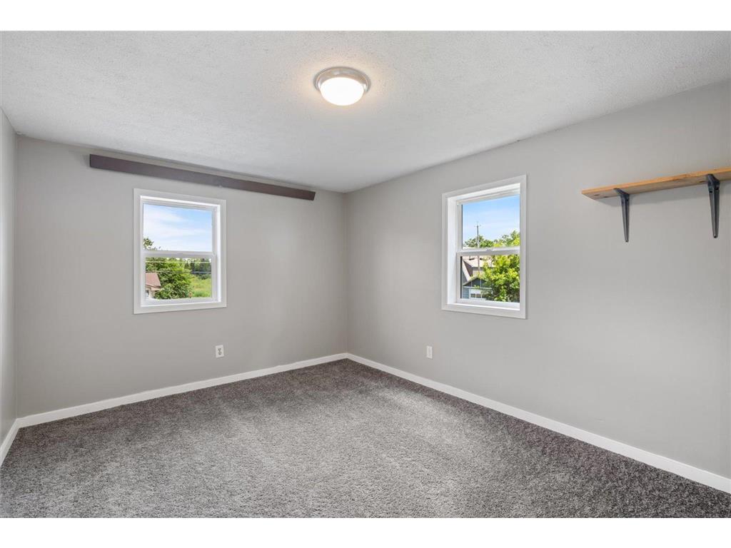 602 8th Street NW Chisholm MN 55719 7057857 image30