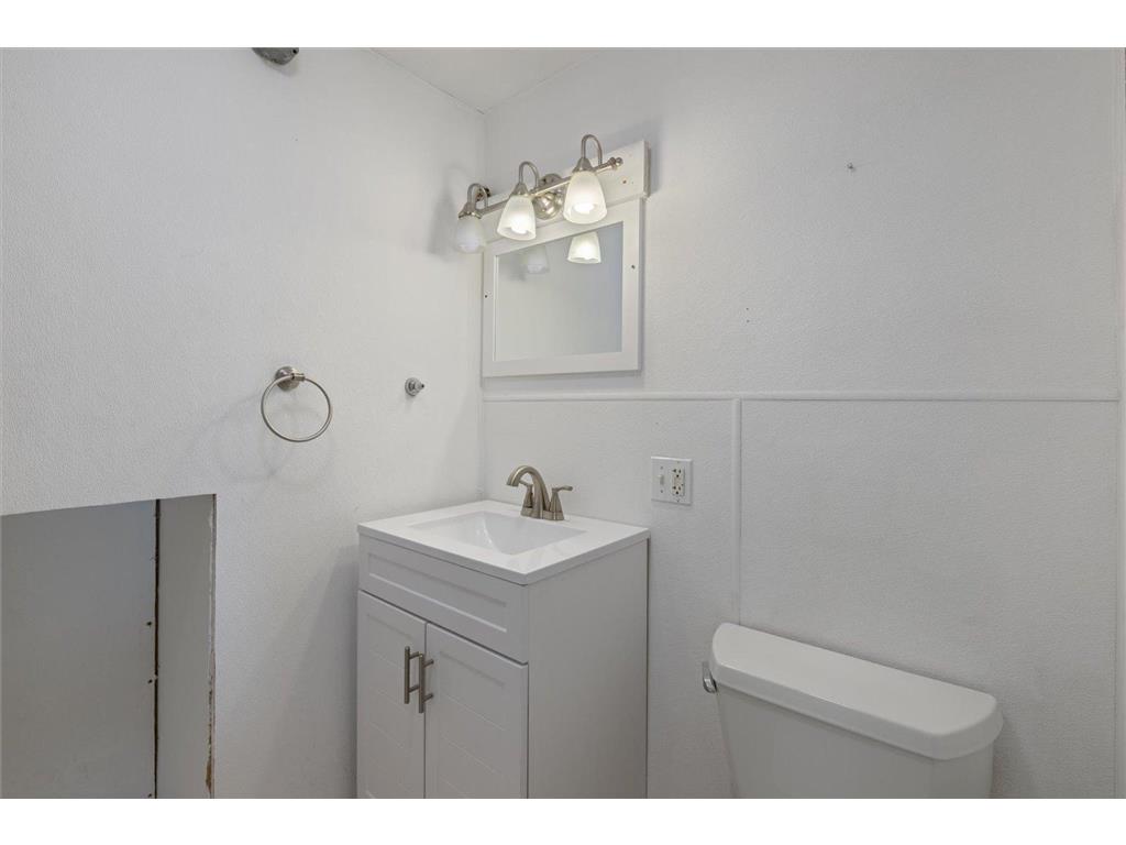 602 8th Street NW Chisholm MN 55719 7057857 image31