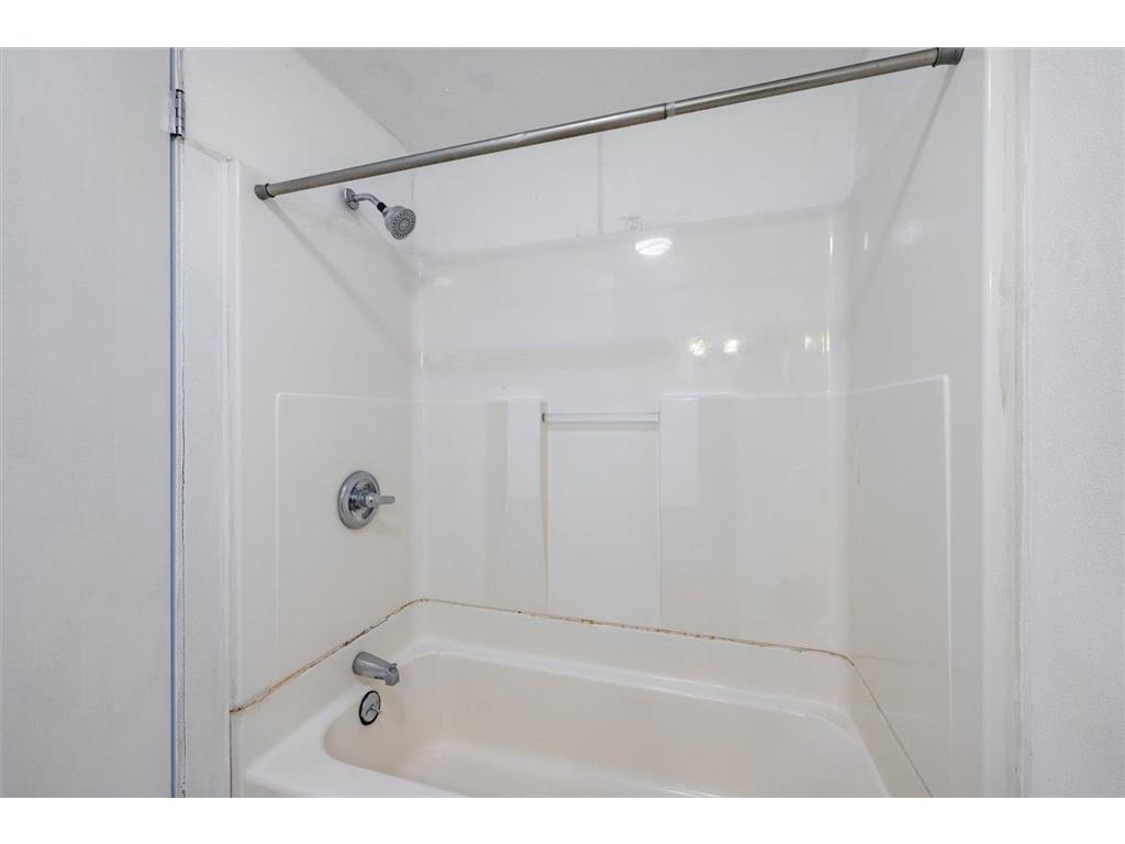 602 8th Street NW Chisholm MN 55719 7057857 image32