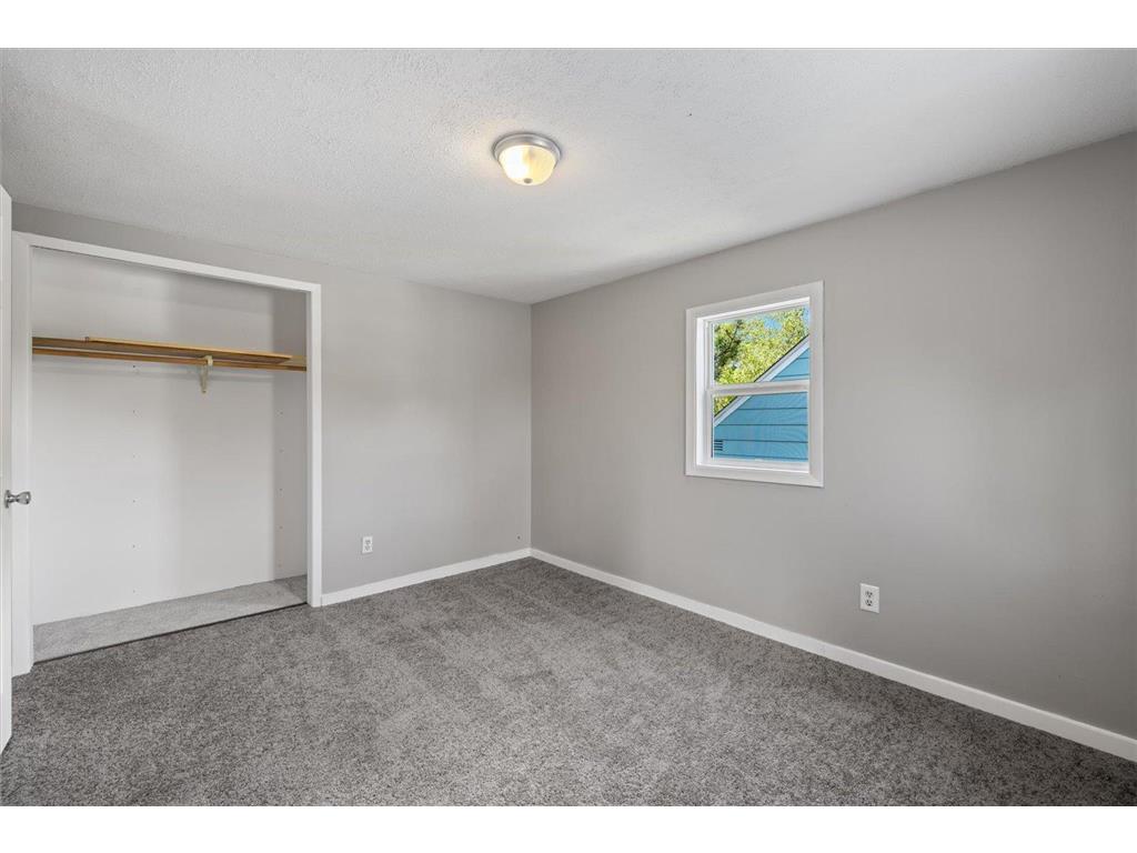 602 8th Street NW Chisholm MN 55719 7057857 image33