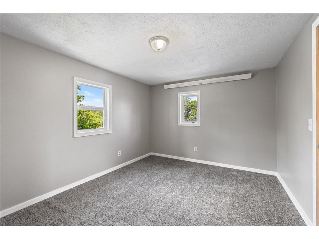 602 8th Street NW Chisholm MN 55719 7057857 image34