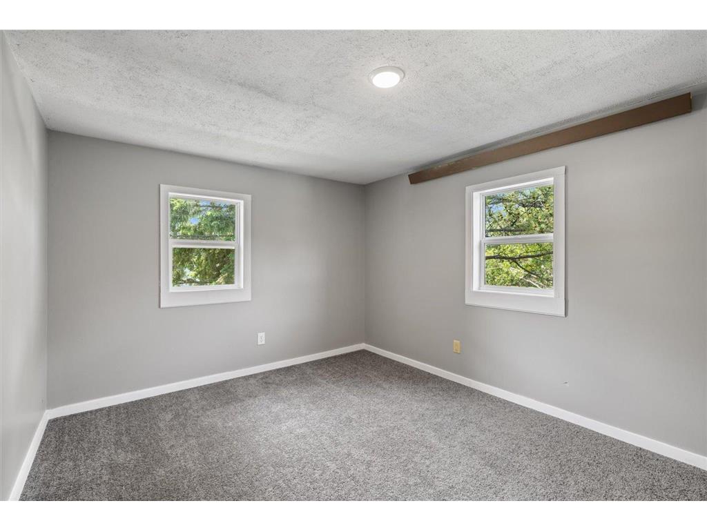 602 8th Street NW Chisholm MN 55719 7057857 image35