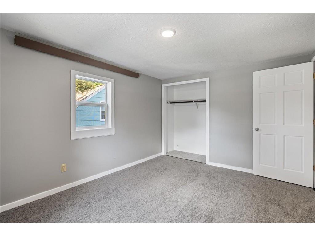 602 8th Street NW Chisholm MN 55719 7057857 image36
