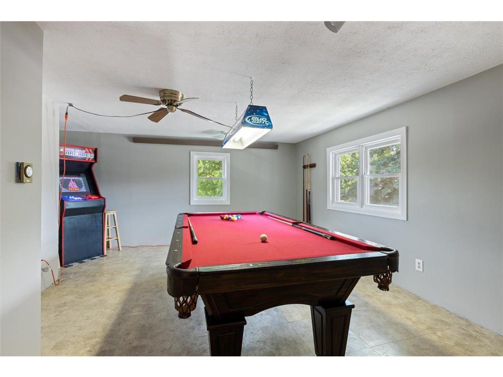 602 8th Street NW Chisholm MN 55719 7057857 image37
