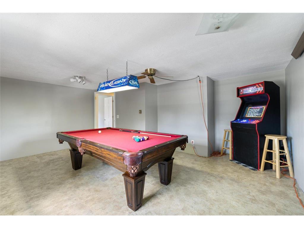 602 8th Street NW Chisholm MN 55719 7057857 image38
