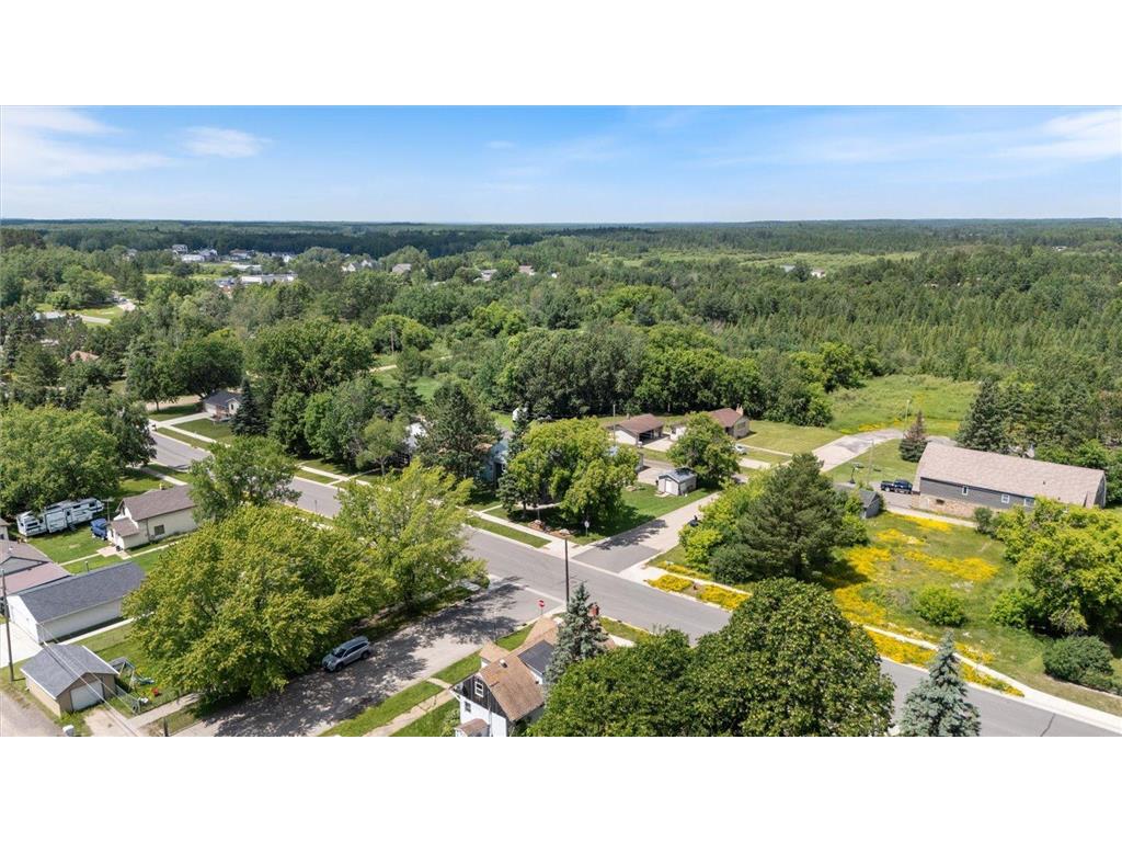 602 8th Street NW Chisholm MN 55719 7057857 image4