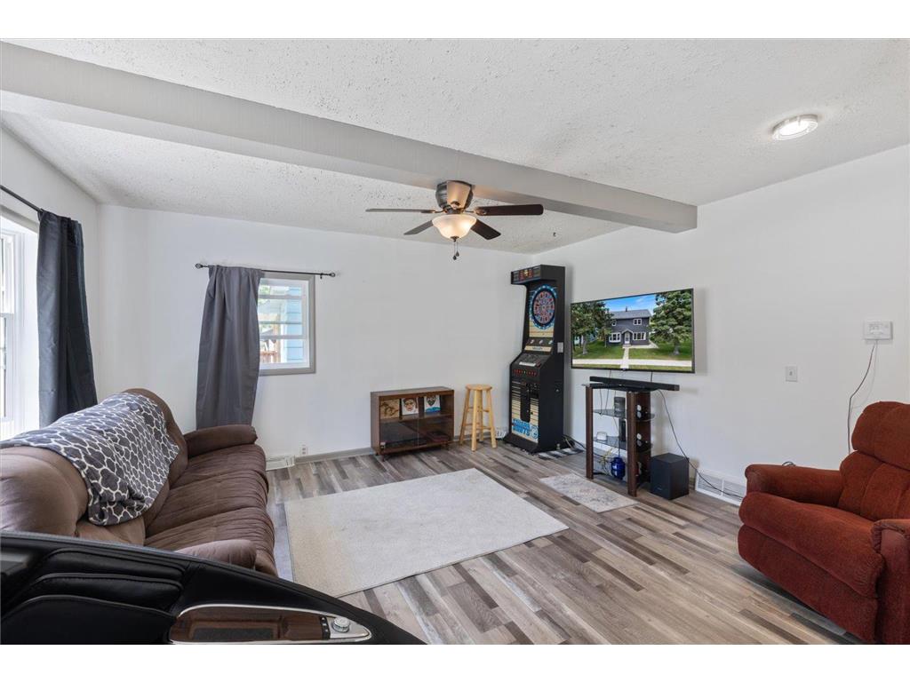602 8th Street NW Chisholm MN 55719 7057857 image40
