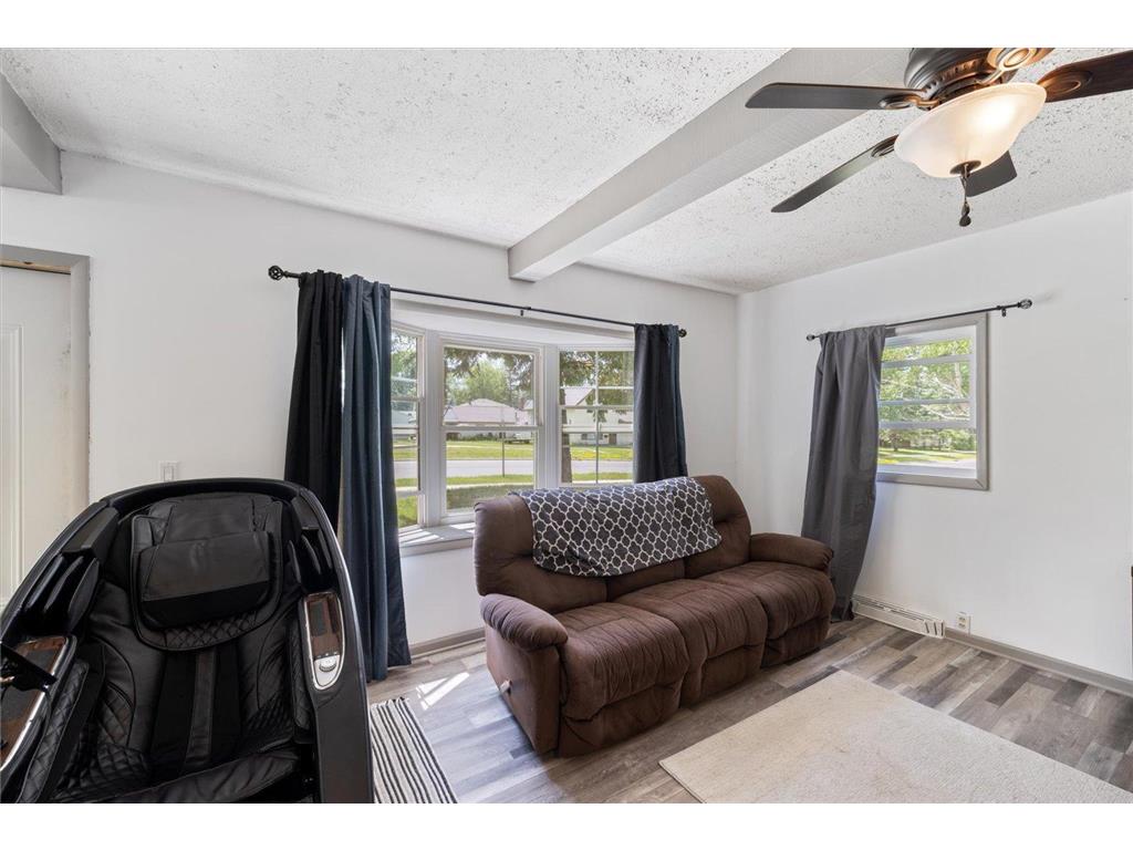 602 8th Street NW Chisholm MN 55719 7057857 image41