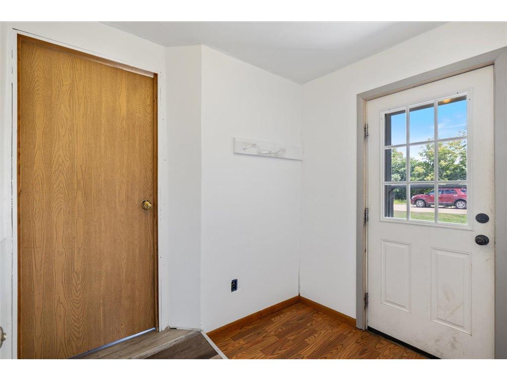 602 8th Street NW Chisholm MN 55719 7057857 image42